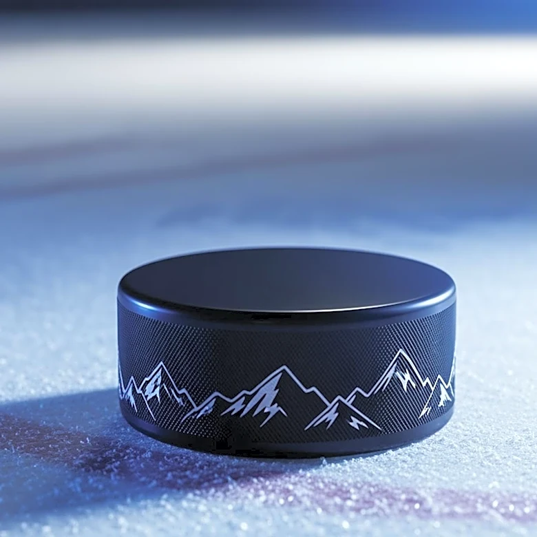 Penguins Face Uphill Battle Against Flyers in NHL Playoffs