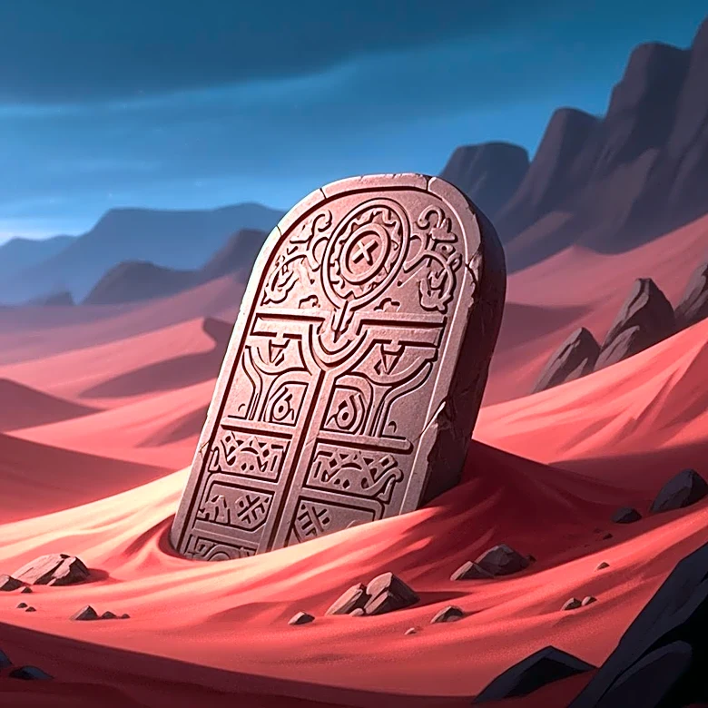 Pearl Abyss Announces Major Update for Crimson Desert with Increased Patch Size