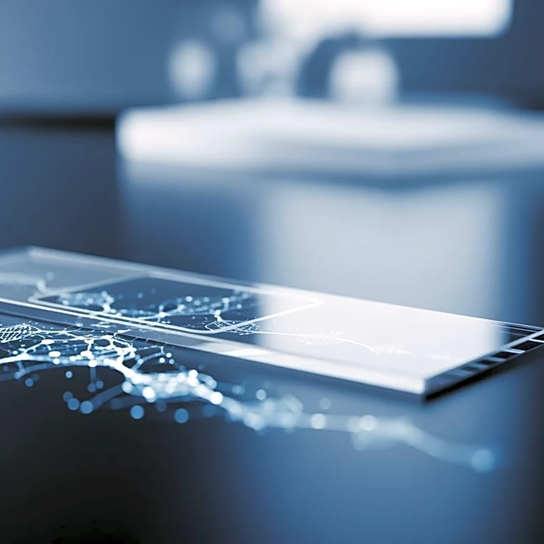 Castle Biosciences Unveils Data on DecisionDx-Melanoma for Early-Stage Melanoma Risk Assessment