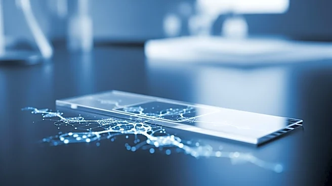 Castle Biosciences Unveils Data on DecisionDx-Melanoma for Early-Stage Melanoma Risk Assessment