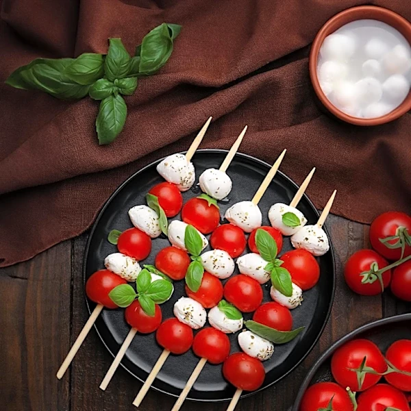 Homemade Foods Offer Cheaper and Tastier Alternatives to Store-Bought Products