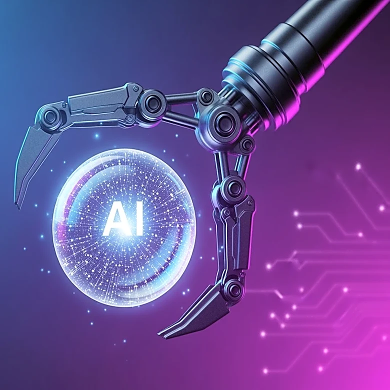 OpenClaw Creator's AI Breakthrough Sparks Viral Sensation and Industry Impact