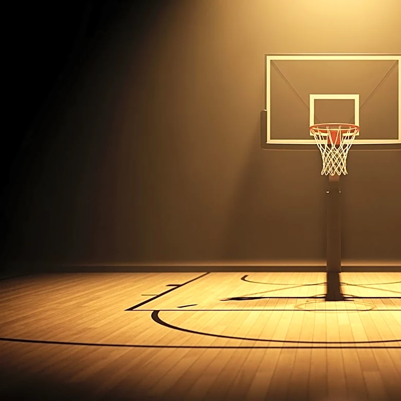 Val Ackerman Announces Retirement After 13 Years as Big East Commissioner