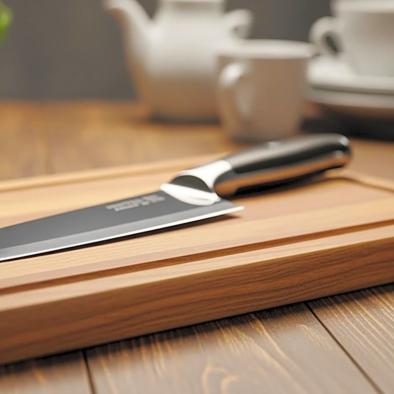 Jarad McCarroll Appointed Executive Chef at Faraway Sag Harbor