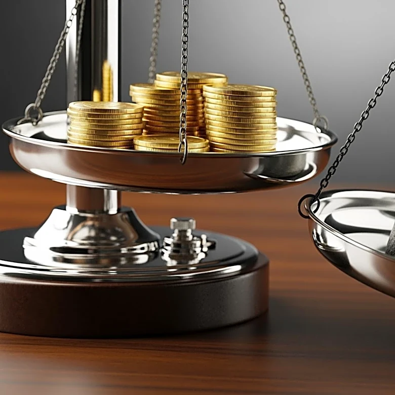 Private Credit Funds Face Rising Borrowing Costs Amid Market Strain