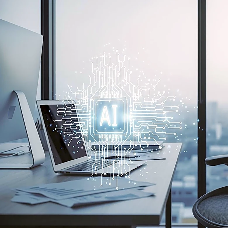 Amazon Employees Navigate Layoffs, AI Integration, and Return-to-Office Policies