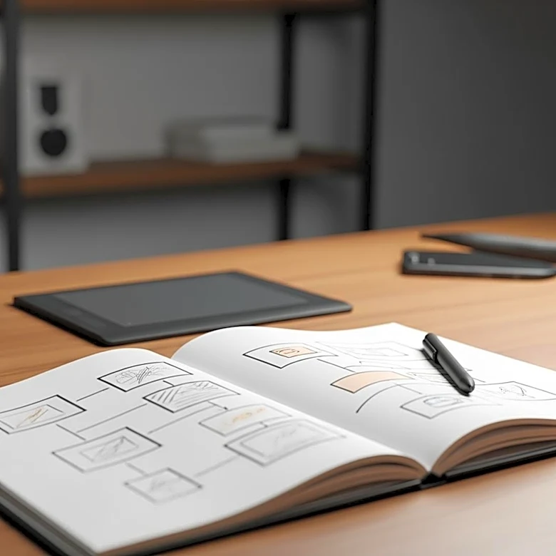 Troy Baker Announces Plans to Develop His Own Video Games, Inspired by Industry Successes