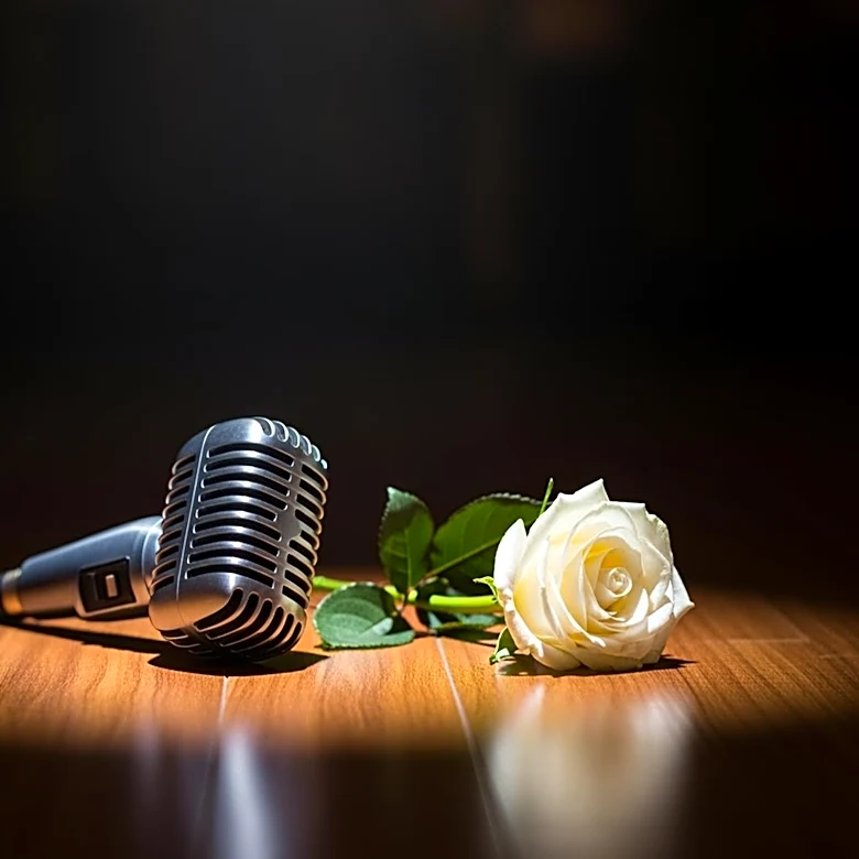 Madonna Issues Plea for Return of Missing Coachella Outfit