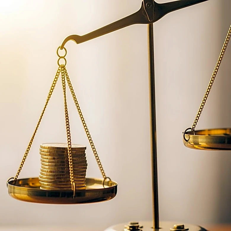 Social Security 2027 COLA Predicted to Increase Benefits by $57 Monthly