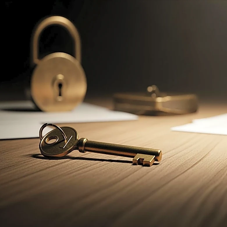 Union Workers Sue Build A Rocket Boy Over Alleged Privacy Violations