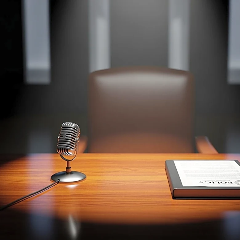 Kevin Warsh Faces Scrutiny in Fed Chair Confirmation Hearing Amidst Trump Administration Tensions