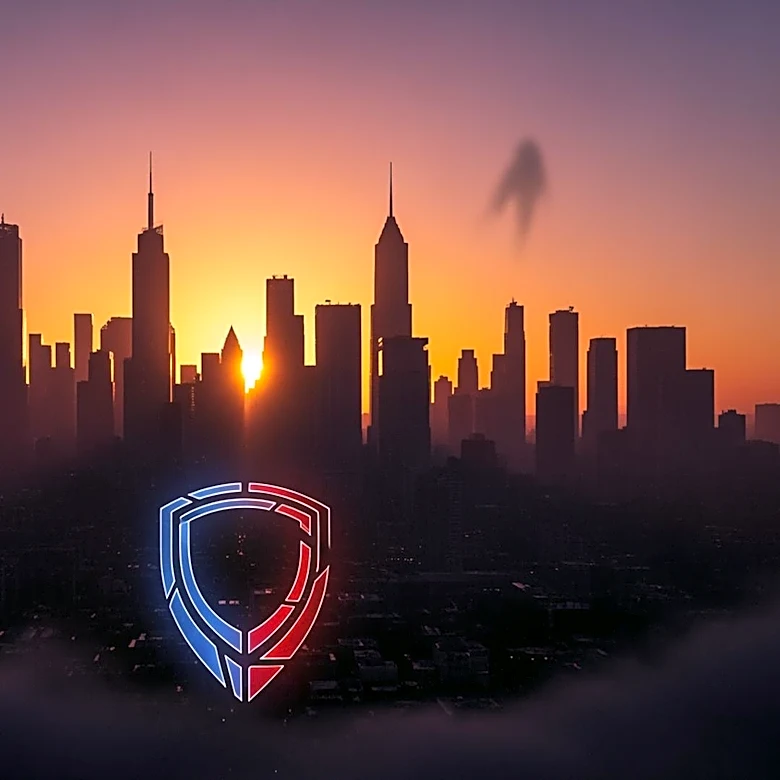 'Superman' Sequel 'Man of Tomorrow' Begins Filming with New Villains and Allies