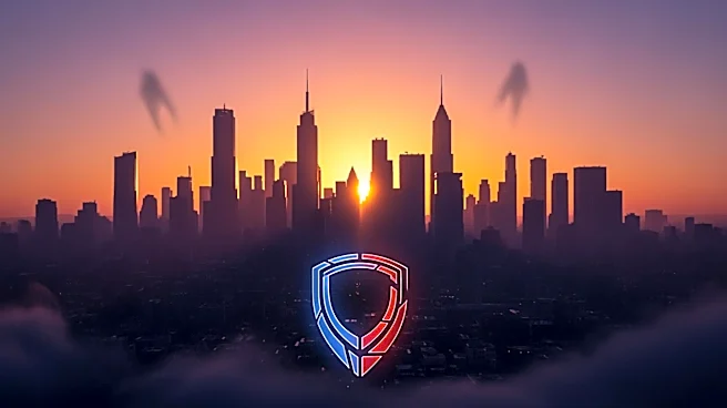 'Superman' Sequel 'Man of Tomorrow' Begins Filming with New Villains and Allies