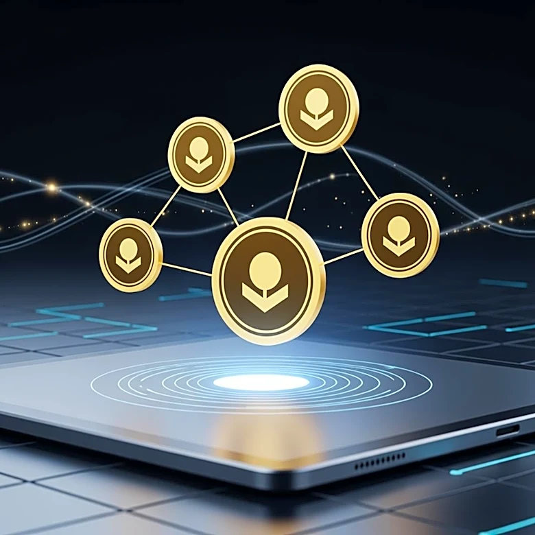 Blockchain.com Introduces Self-Custodied Perpetual Futures Trading for Enhanced User Control