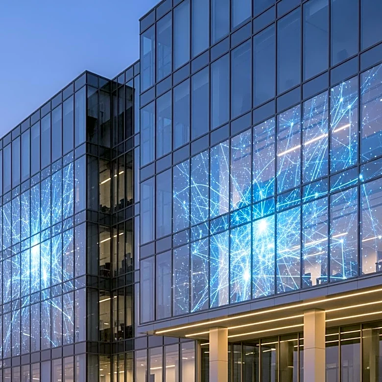 Sister Group Acquires Majority Stake in After Party Studios to Expand Digital Media Presence