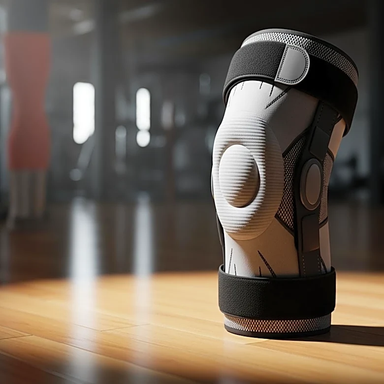 University of Tennessee's Jermod McCoy Faces Potential Setback with Possible Knee Surgery