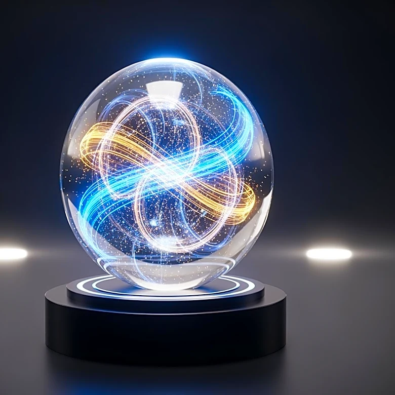 Jeff Bezos' AI Startup Project Prometheus Seeks $10 Billion Funding, Valuation to Reach $38 Billion