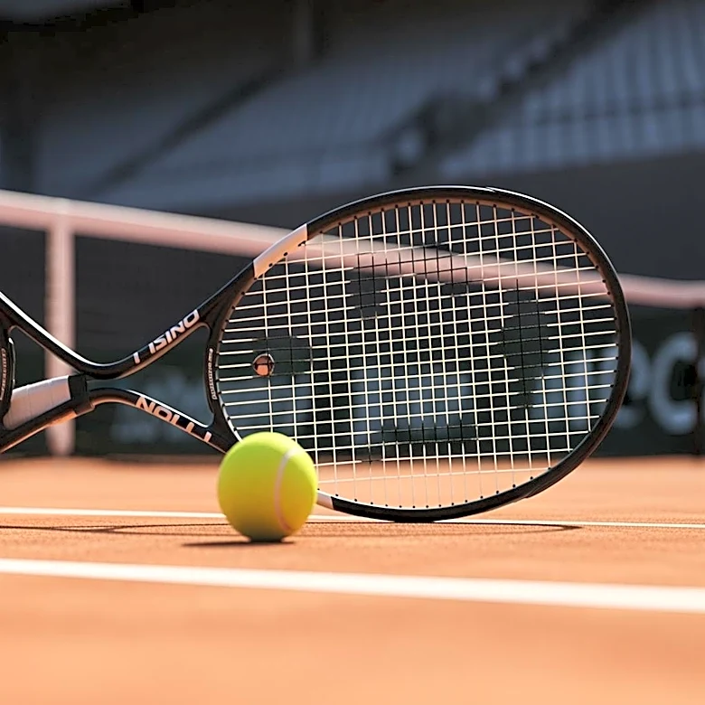 Alcaraz and Djokovic Discuss French Open Participation Amid Injury Concerns