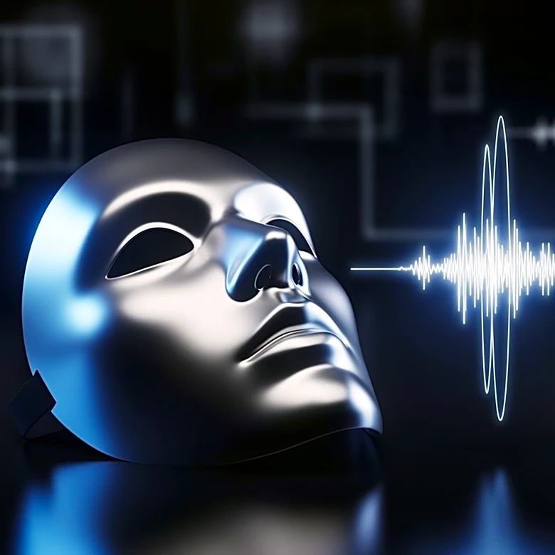 FTC Expands AI Oversight to Combat Deepfake and Voice Cloning Scams