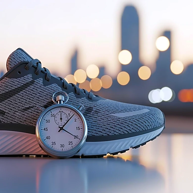 TCS Extends London Marathon Partnership Until 2029