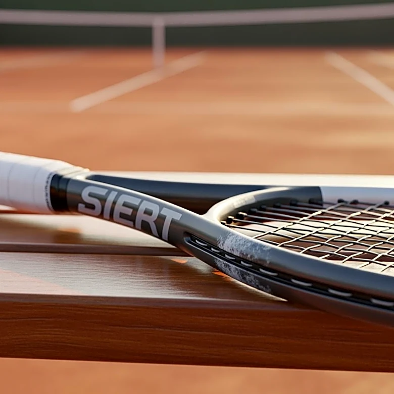 Amanda Anisimova Withdraws from Madrid Open Due to Wrist Injury, Replacement Announced