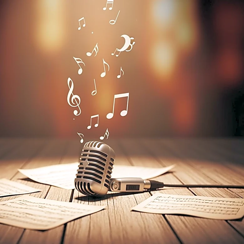 Linda Perry Reflects on the Enduring Impact of 'What's Up?' and Her Musical Evolution