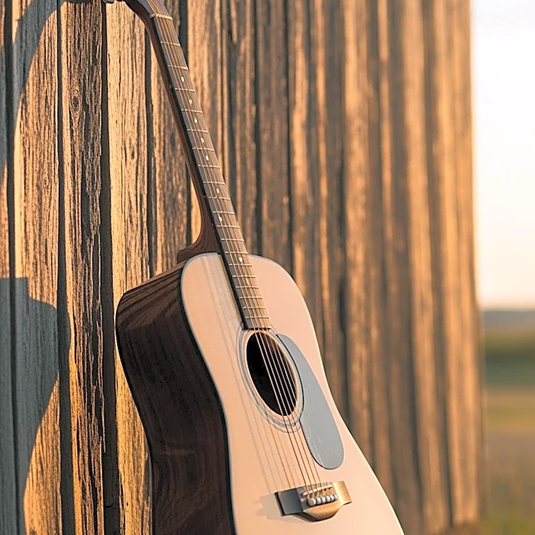 New Country Music Releases Feature Reba McEntire and Cody Johnson