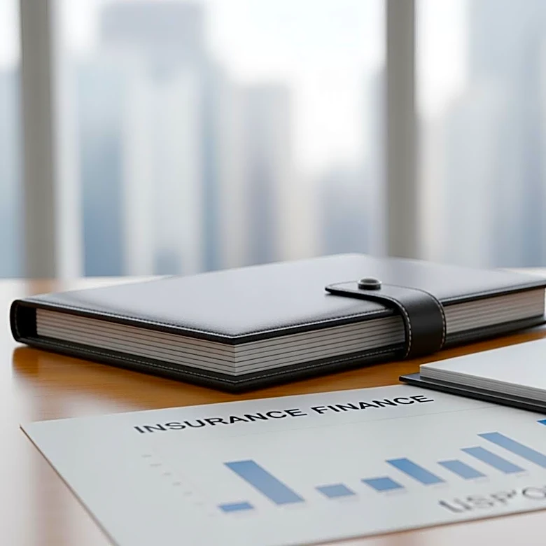 DLA Piper Expands with New Insurance Finance Partner in New York