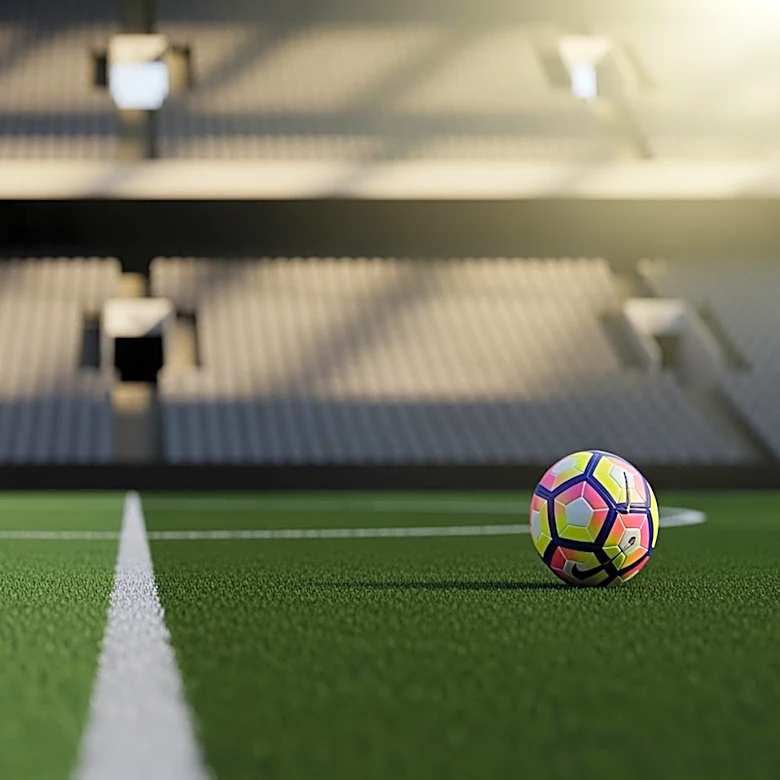 Pep Guardiola Praises Arsenal's Resilience as Manchester City Eyes Premier League Top Spot