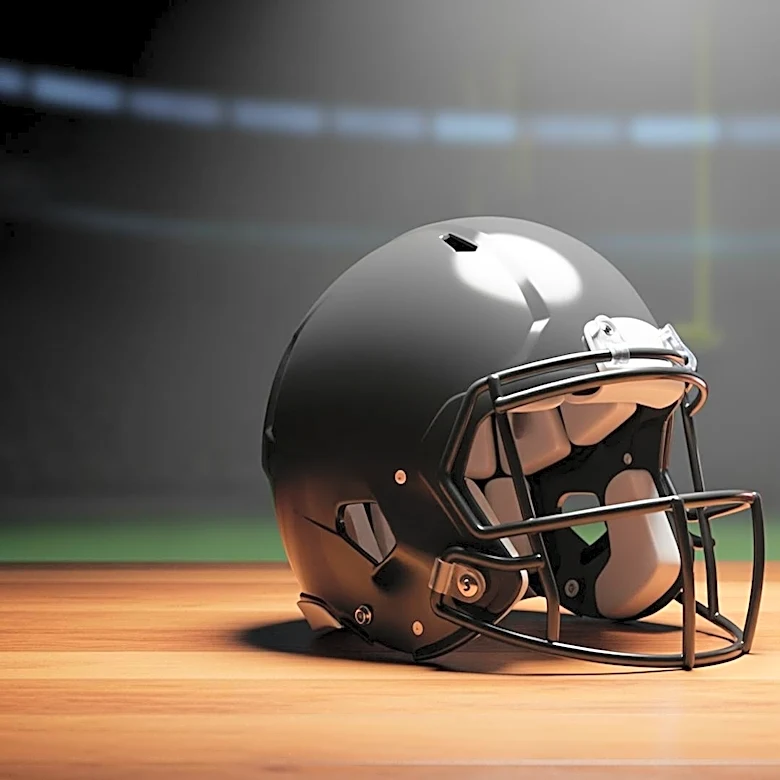 Tennessee CB Jermod McCoy Projected as First-Round Pick in 2026 NFL Draft Despite Injury Concerns