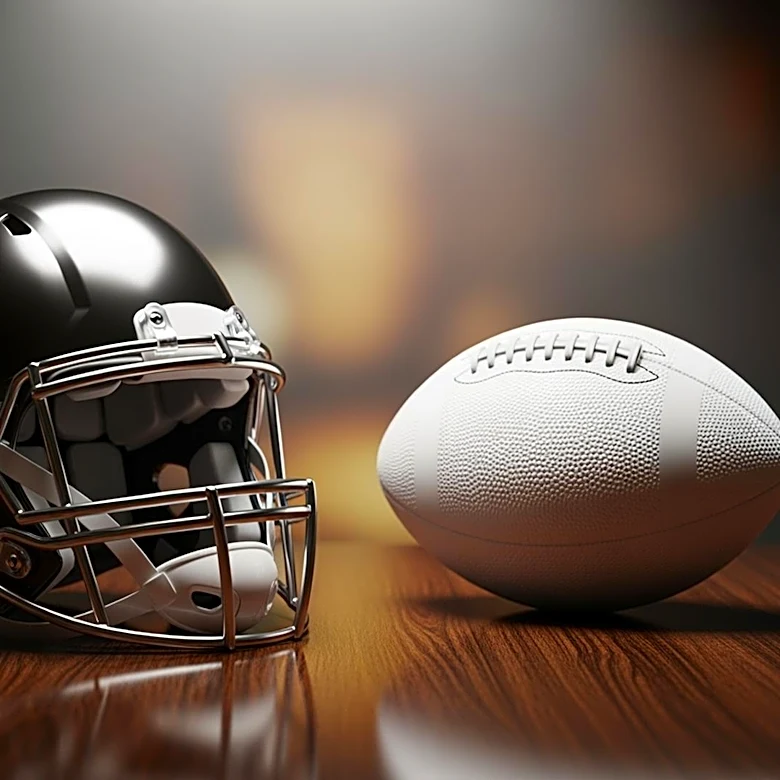 Packers Consider Florida State's Darrell Jackson Jr. for NFL Draft