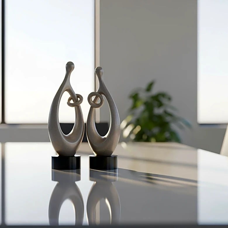 Barclays Extends Funding Deal with The Entertainer to Support Growth Plans Through 2028