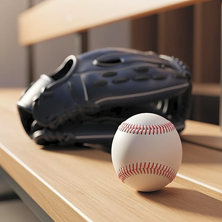 Rays' Pitcher Joe Boyle Faces Delayed Return Due to Injury