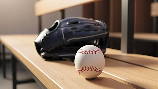 Rays' Pitcher Joe Boyle Faces Delayed Return Due to Injury