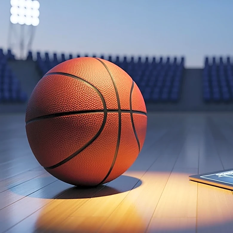 Oregon Ducks Make Strategic Move to Recruit Five-Star Basketball Prospect Tyran Stokes