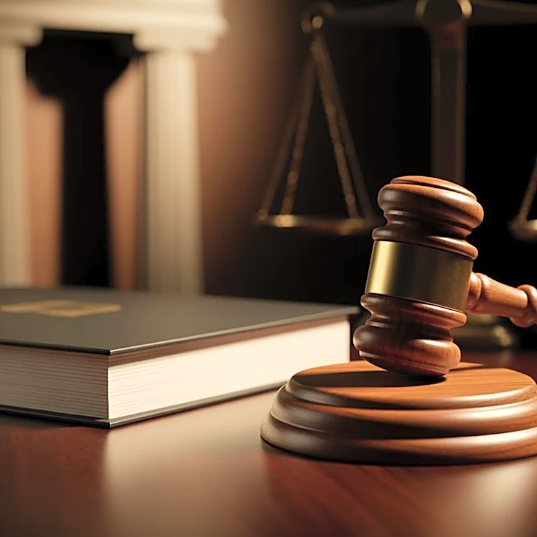 New York Attorney General Sues Coinbase and Gemini Over Alleged Illegal Prediction Markets