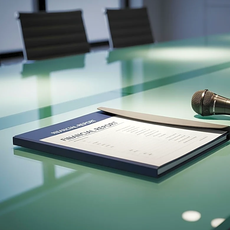 Cooper Standard to Release Q1 2026 Financial Results and Host Conference Call for Investors