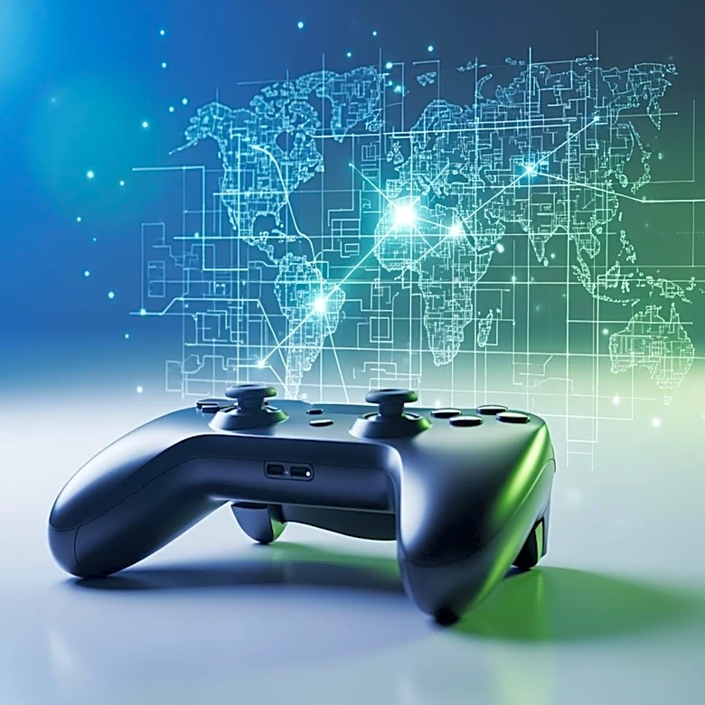 Albion Online Launches on Xbox Series X|S with Cross-Platform Play