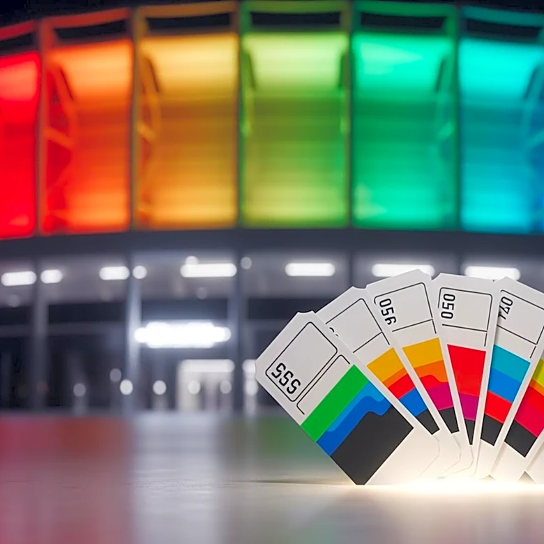 FIFA Expands World Cup Ticket Sales with New Pricing Categories