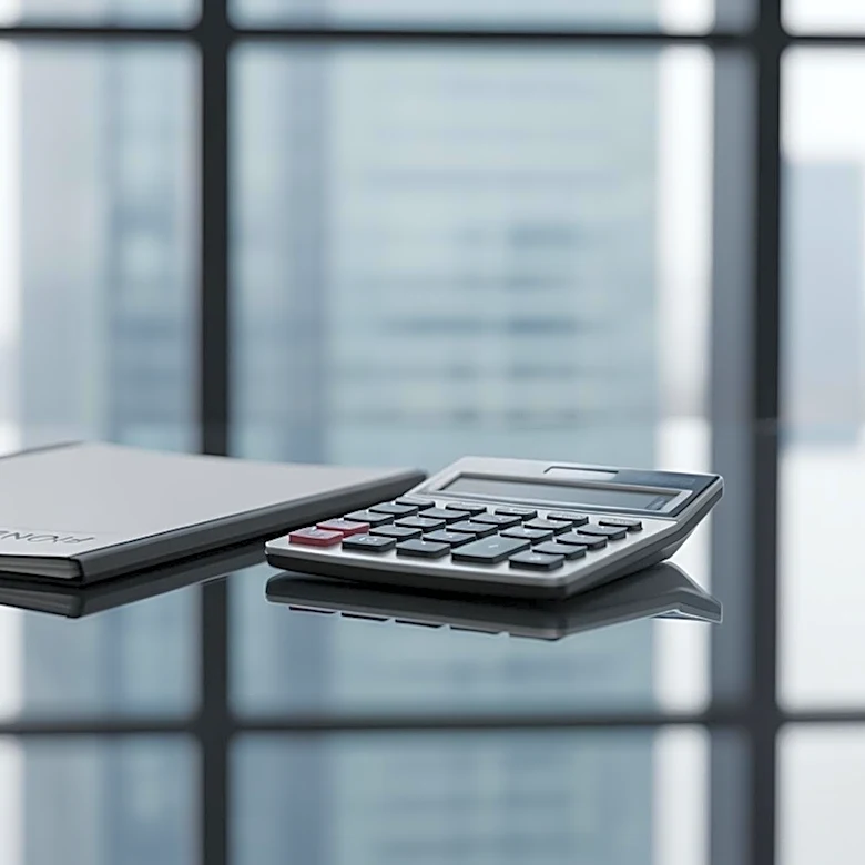 Jim Cramer Analyzes Capital One's Upcoming Earnings Amid Market Volatility