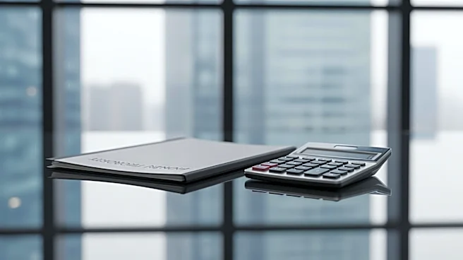 Jim Cramer Analyzes Capital One's Upcoming Earnings Amid Market Volatility