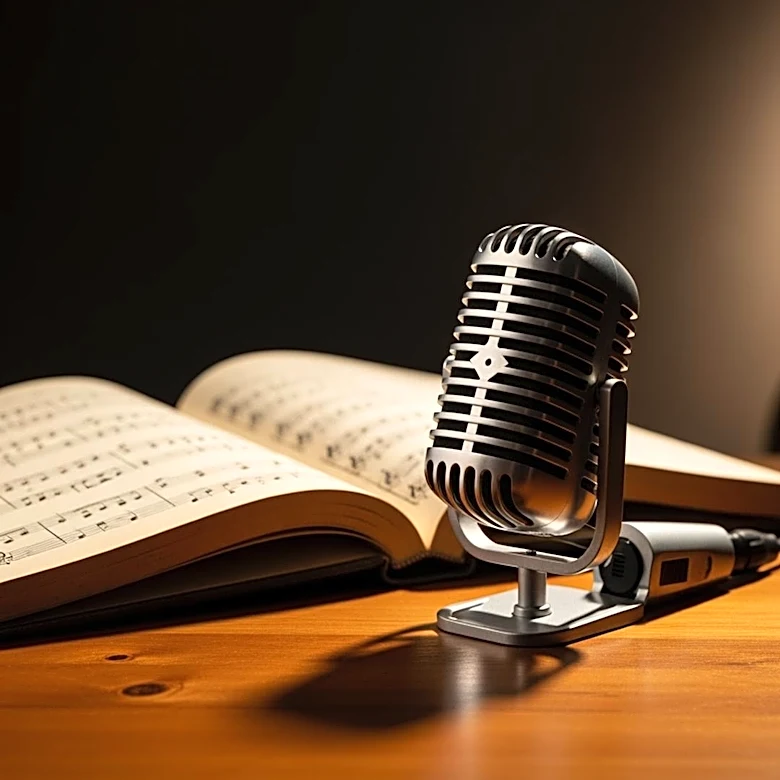 Alan Osmond Passes Away at 76, Leaving a Legacy of Music and Family