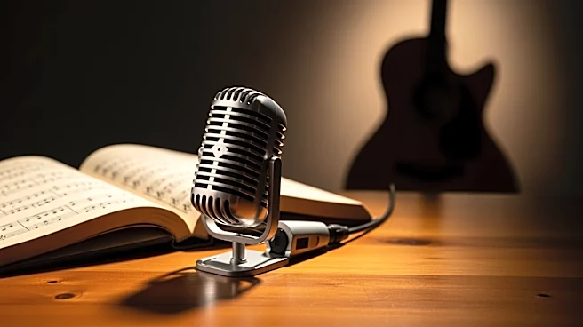 Alan Osmond Passes Away at 76, Leaving a Legacy of Music and Family