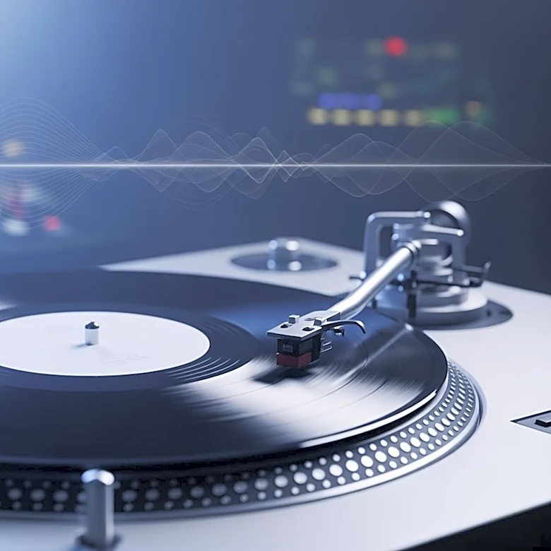 Massive Attack Signs Record Deal with Play It Again Sam, Releases New Single