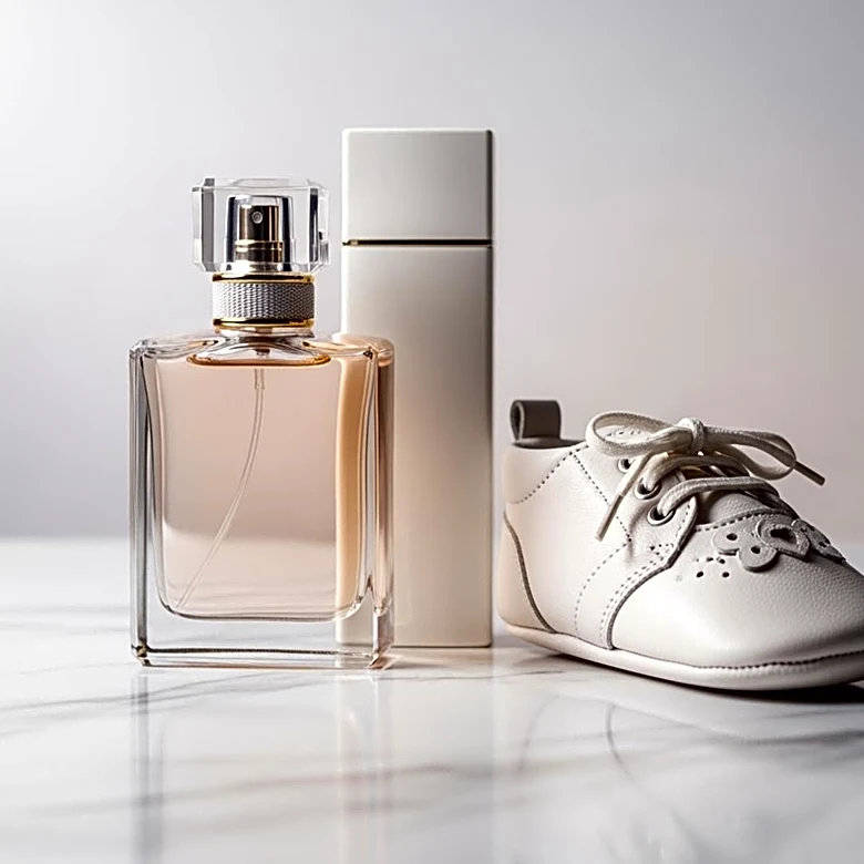 Rihanna and Daughter Rocki Irish Make Magazine Cover Debut in Dior