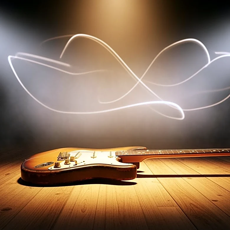 Billy Idol's Enduring Influence: From Coachella to Rock  Roll Hall of Fame