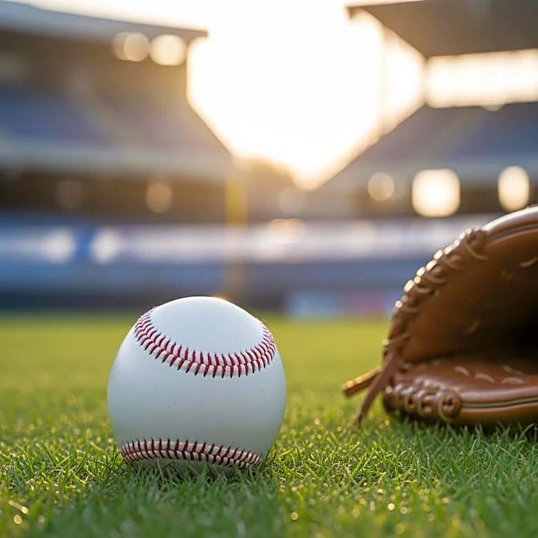 Chris Paddack Seeks First Win for Marlins Against Cardinals Amid Rotation Pressure