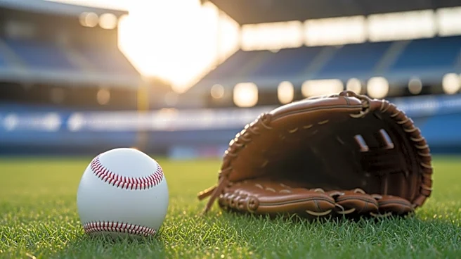 Chris Paddack Seeks First Win for Marlins Against Cardinals Amid Rotation Pressure