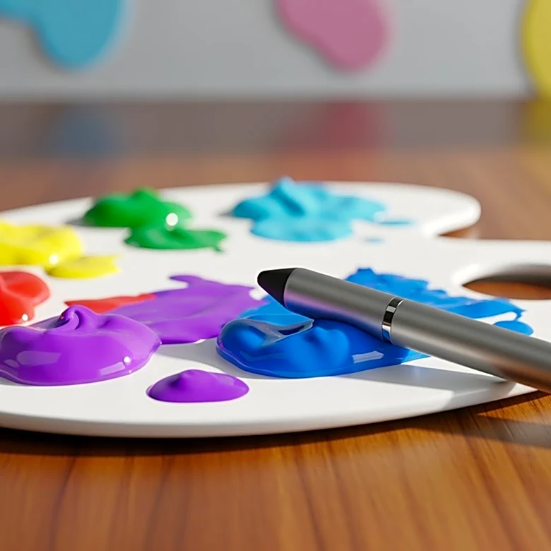 Fan-Made Tool Enhances Creativity in Tomodachi Life Game