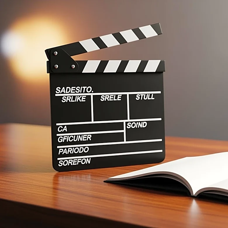 Sydney Sweeney's Scene Cut from 'Devil Wears Prada 2'